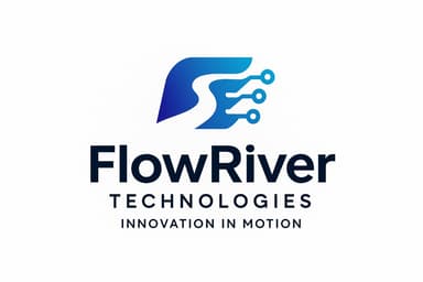 FlowRiver Technologies