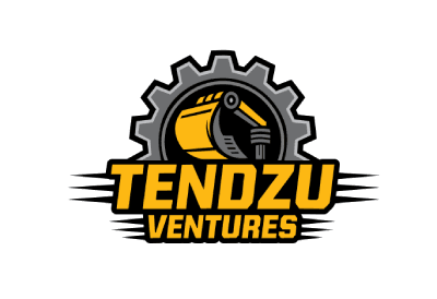 Tendzu Ventures logo